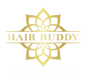 myhairbuddy.digilogy.dev
